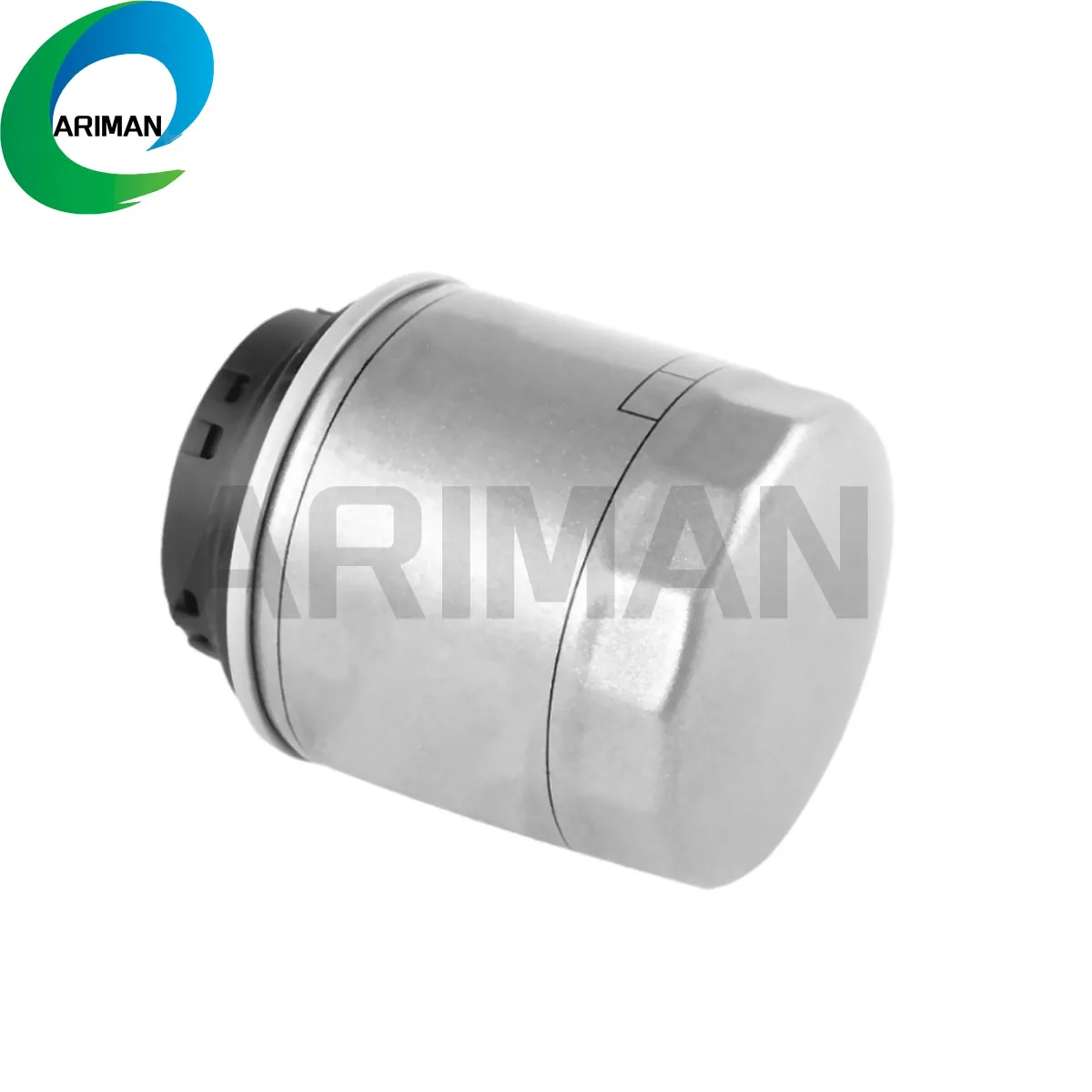 Oil Filter For VW Polo Sagitar Golf Touran Lavida Bora SCIROCCO SHARAN Audi A1 A3 Seat IBIZA IV 03C115561H 03C11-5561H 03C115561