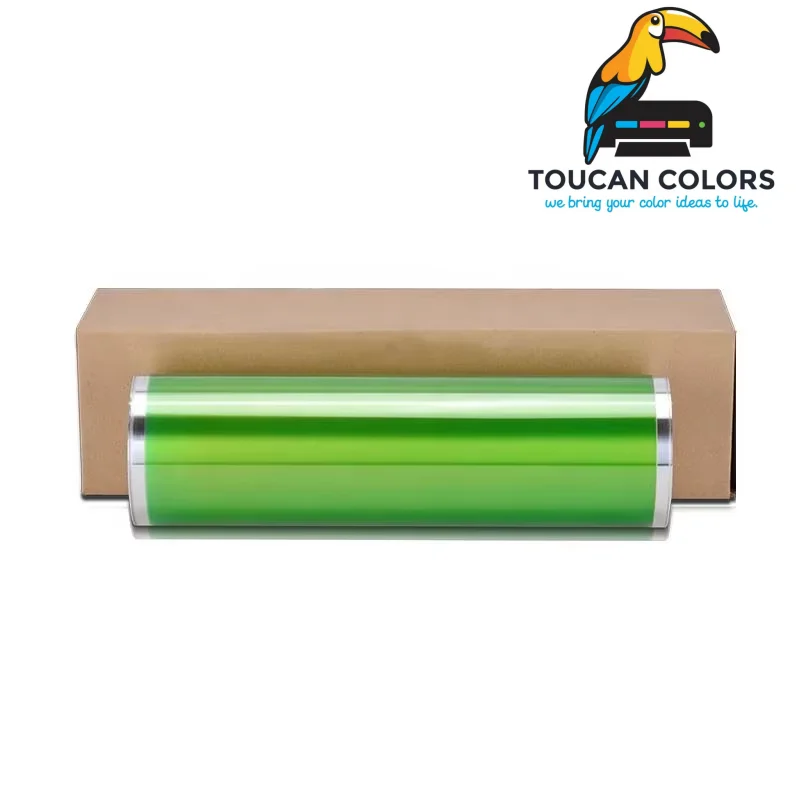 

022H Dr-910 Pro920 Mitsubishi Color Cylinder Opc Durm for Konica Minolta Bizhub Pro 920 950