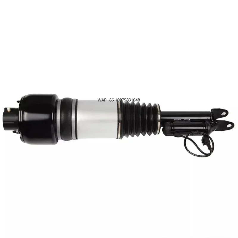 

Suitable for air Suspension Brackets and air Shock Absorbers 2113206013 2113209413