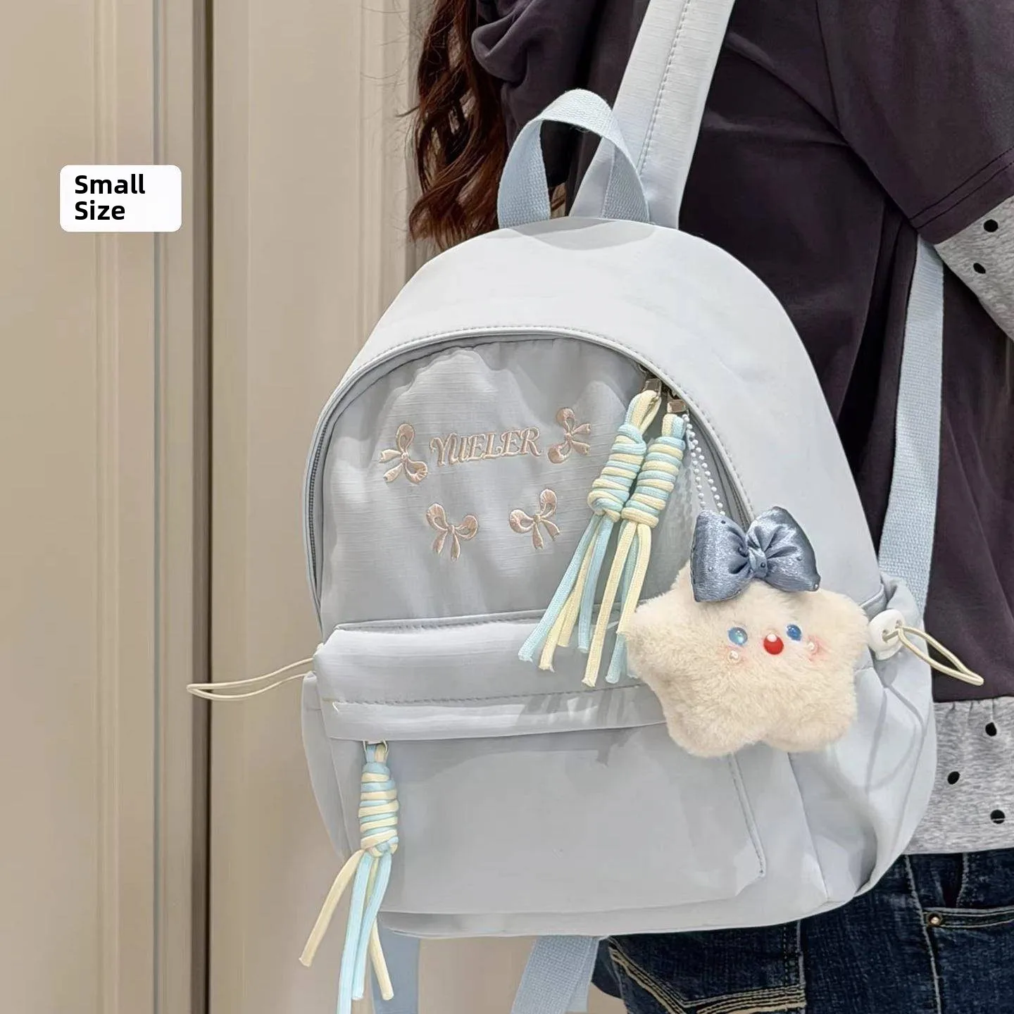 sac-a-dos-brode-mignon-pour-filles-sac-d'ecole-de-style-japonais-petit-sac-de-voyage-pour-les-eleves-du-college-et-du-lycee