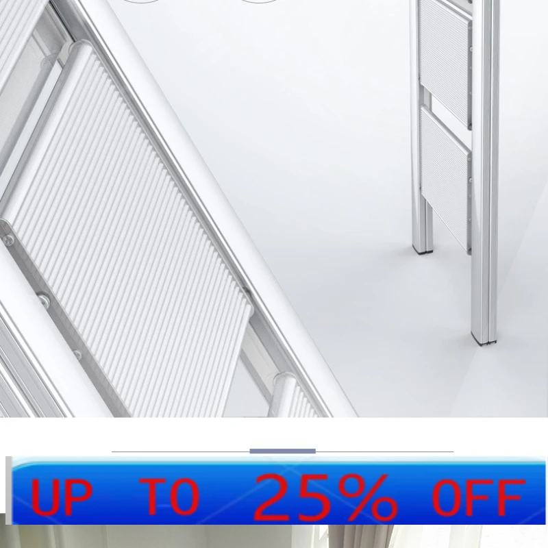 Lh Household Foldin…