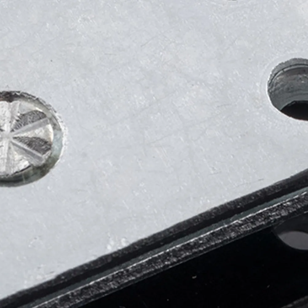 

4Pcs Bed Hinge Thick Metal Connecting Hinge for Wooden Bed Frames Headboards Footboards Accessories Accessories