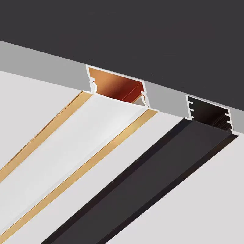 1m-led-aluminum-profile-v-u-yw-recessed-hidden-channel-holder-black-silver-profile-hard-bar-strip-light