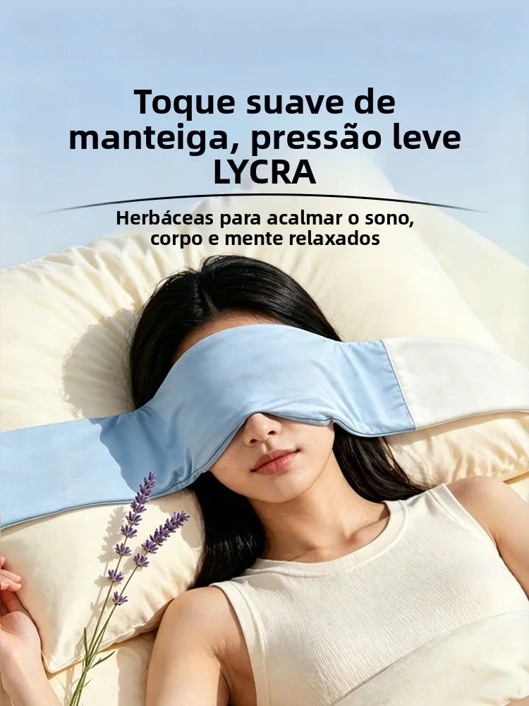 herbal-gravity-eye-mask-for-sleep-light-blocking-ladies-men-nap-lavender-relief-fatigue-tool-protective-eye-cover-normal-size