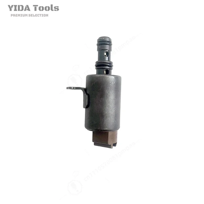 28400-RPC-003 Shift Solenoid Valve Assembly Remanufactured Transmission Gearbox Parts OEM New