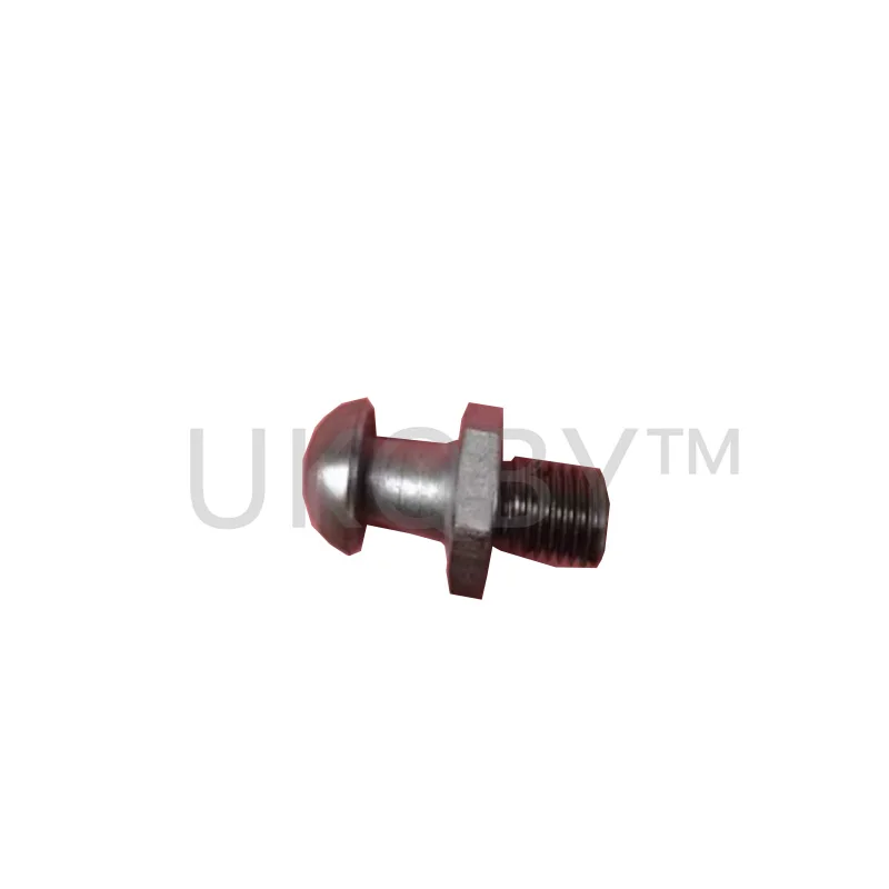 HC0016102M1 Suitable for Haima 323 Fumeilai Fork screw positioning pin clutch fork pin