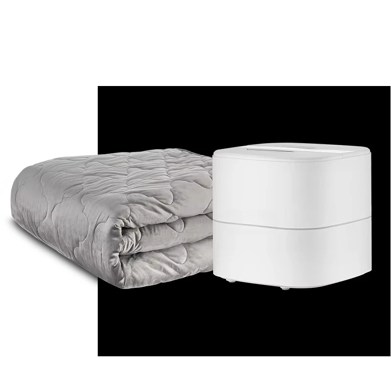 Customization  Pet Operating Table Use Water Heating Blanket Intelligent Temperature Controlled Electric Blanket