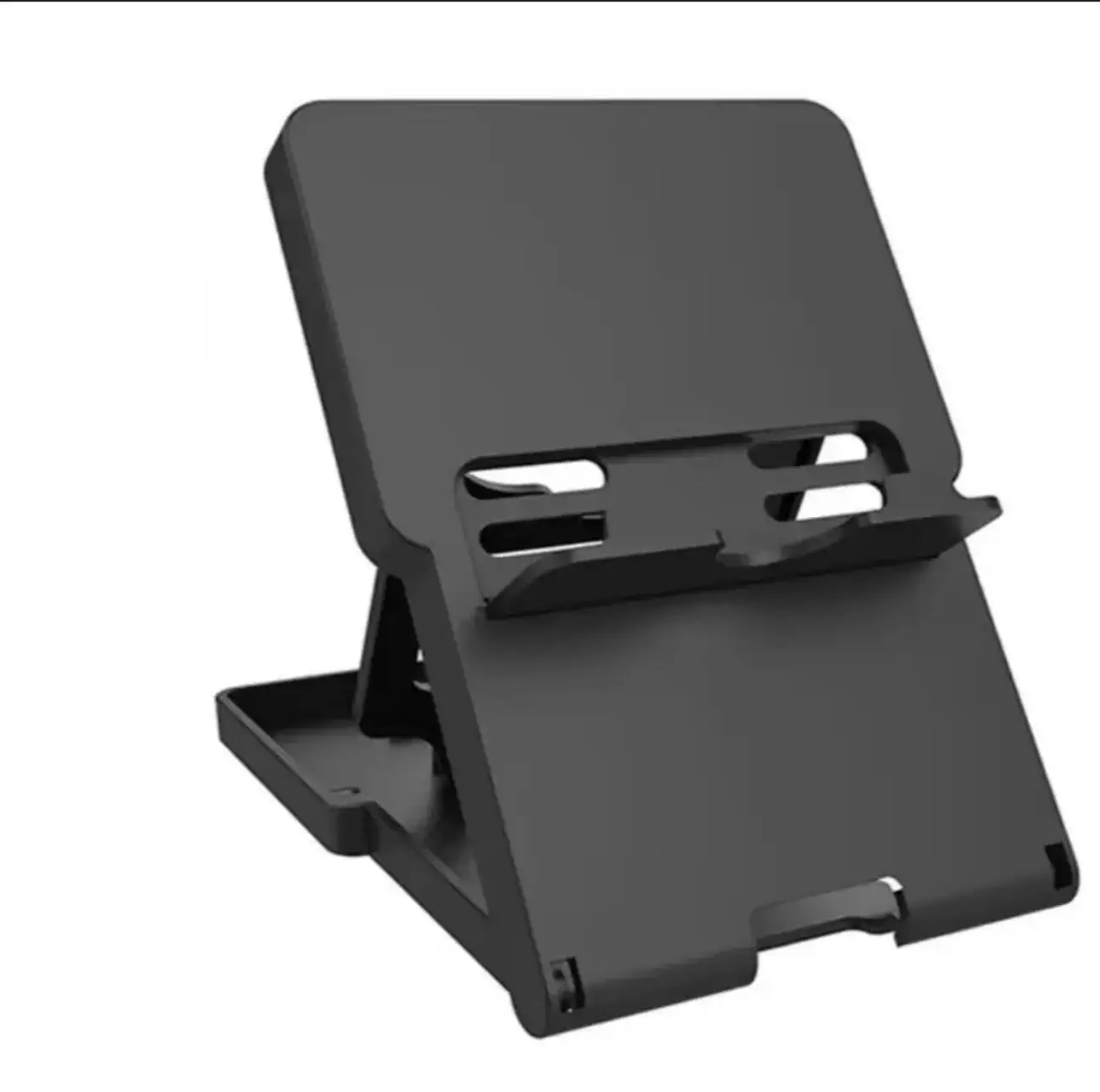 Foldable  Bracket for OLED Portable Holder electronic