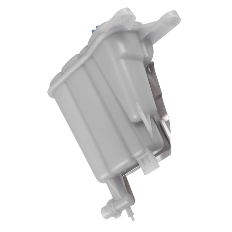 Super Sale External Water Reservoir 8K0121405E for Audi A5 A4L B9 Q5