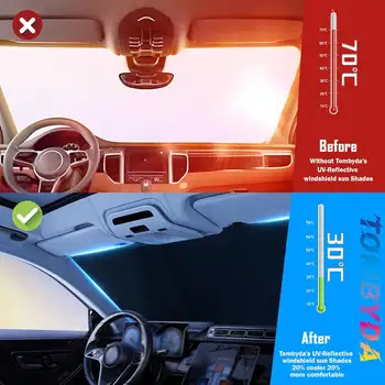 10 best sales Chevrolet Bolt EV - №1