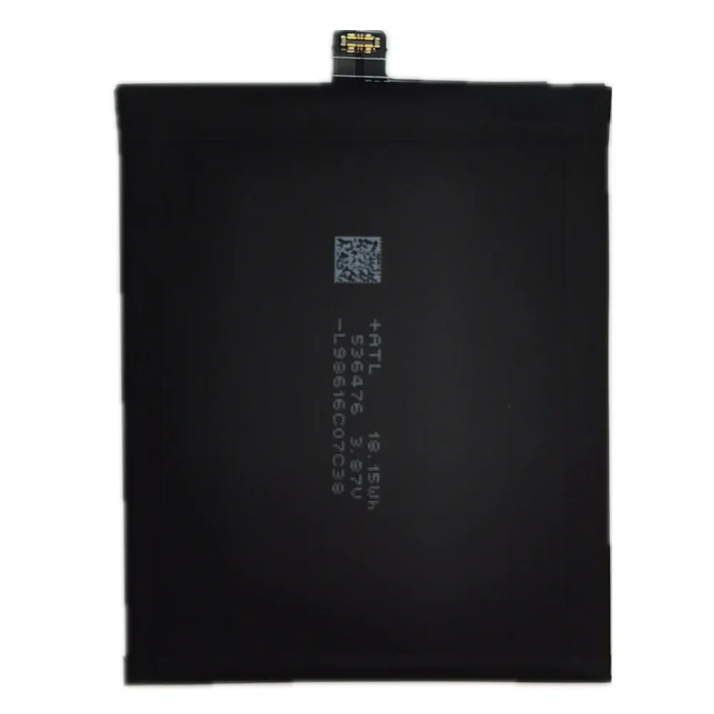 Bateria Original para Xiaomi Redmi K30 Pro, Bateria para Mi Poco F2 Pro, Transporte Rápido, Ferramentas, 4600mAh, BM4Q, 2024 Anos