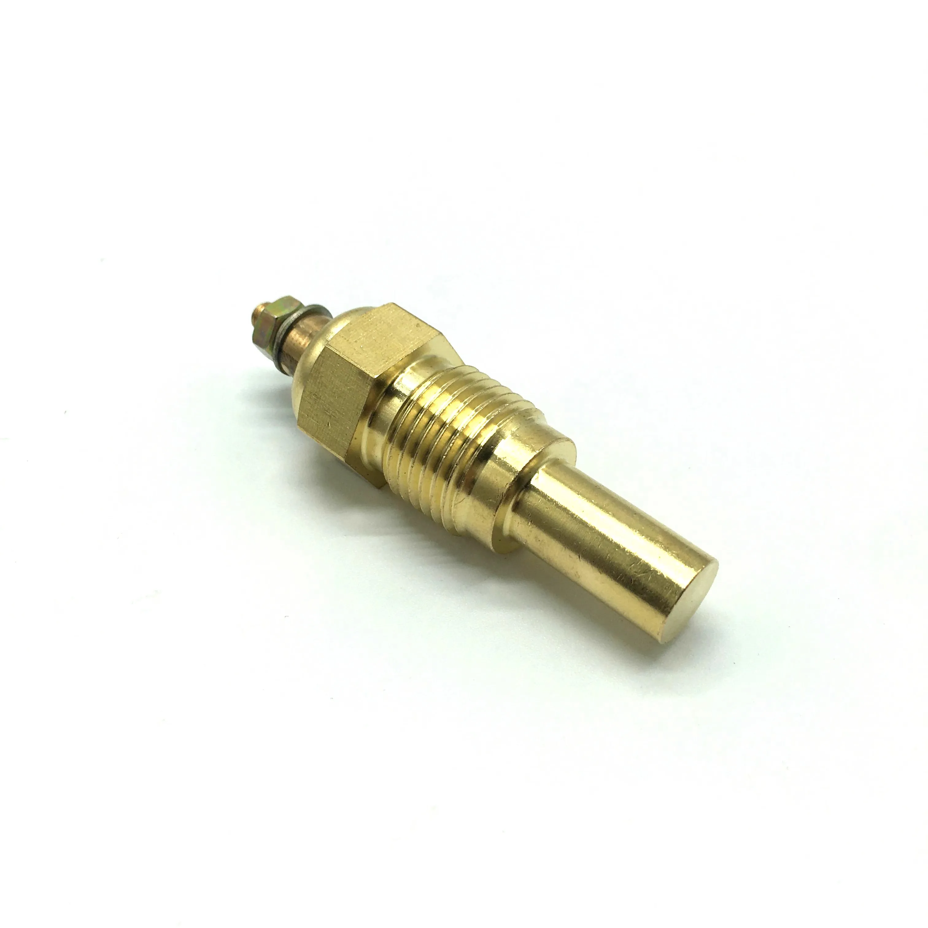 

TALUADA Water Temperature Sensor for Hitachi EX200-5 EX200-6