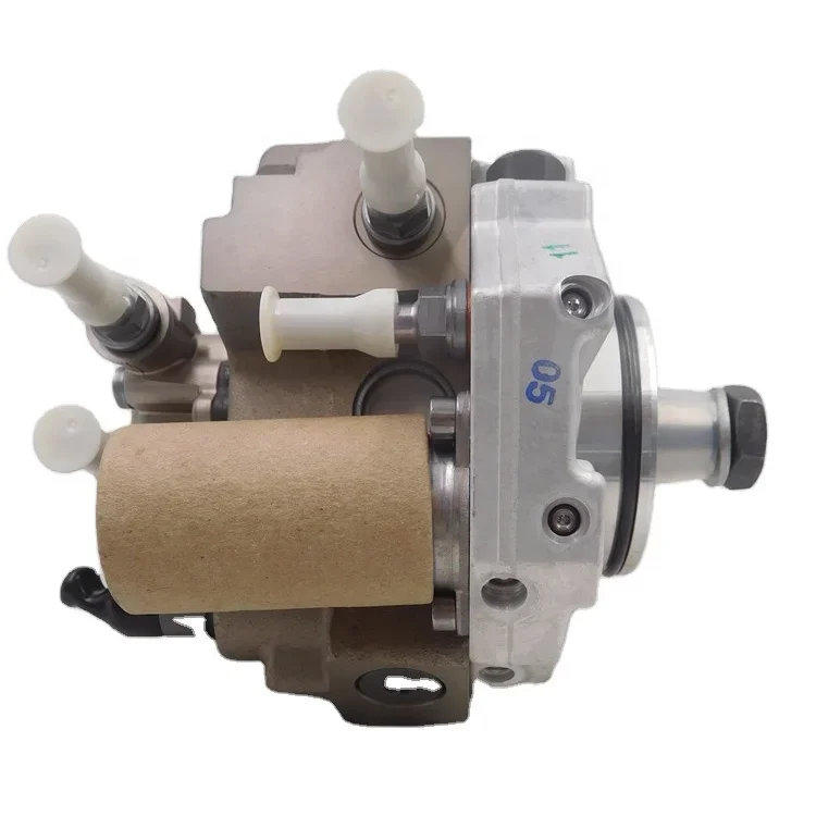 

Popular Hot sell ISDE Engine Diesel Truck Part Fuel Pump 4988595 5264248