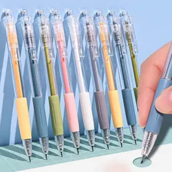 Presse Cutter Stift Handarbeit DIY Washi Klebeband Cutter Business Stationäre Büro Schule Liefert Kunst Messer