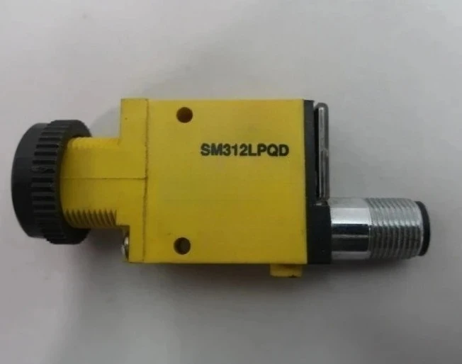 Brand New Original SM312LPQD Photoelectric  T30UINA Fast Delivery