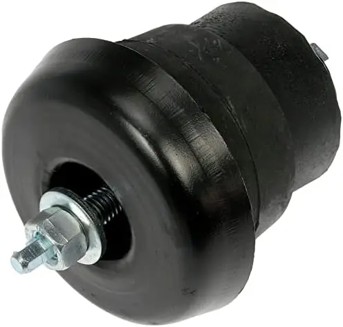 

Крепление кузова Dorman 924-130 для отдельных моделей грузовиков Chevy/GMC – замена оригинальной детали (OEM)