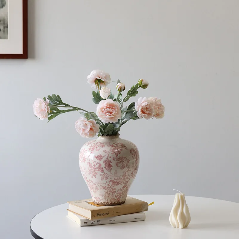 Thumbnail 2 - #13 Compare Ceramic Home Vases Before You Buy