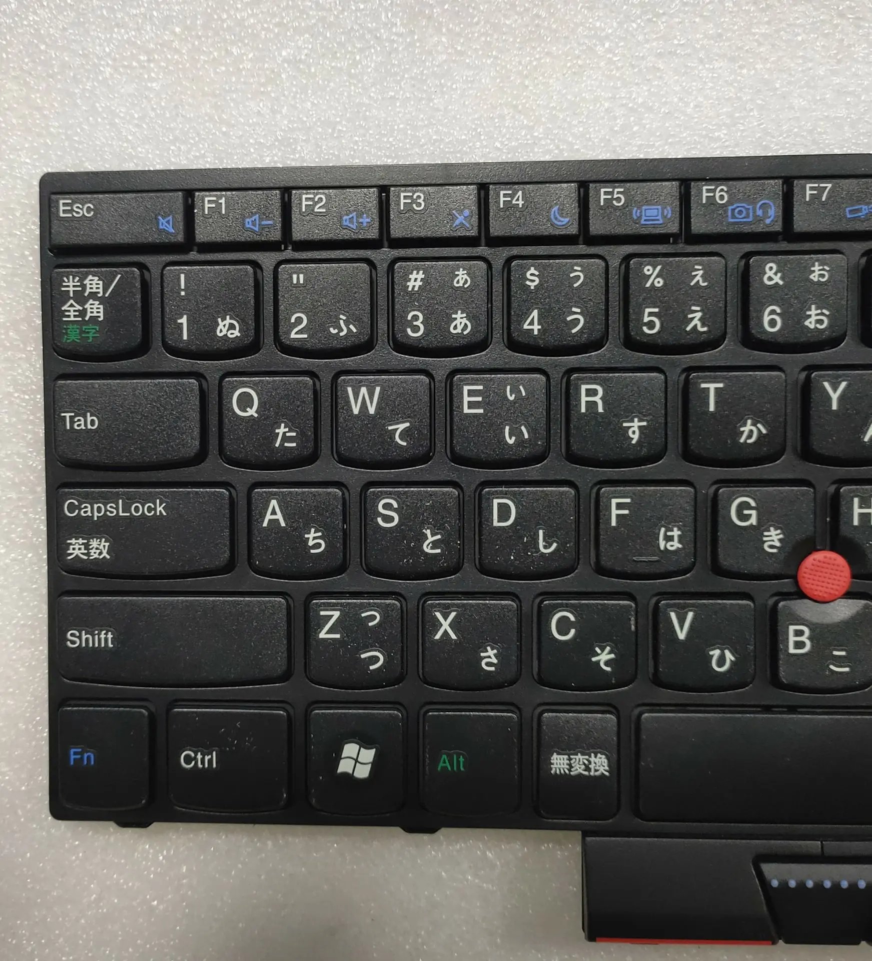 Lenovo x121e-AliExpress