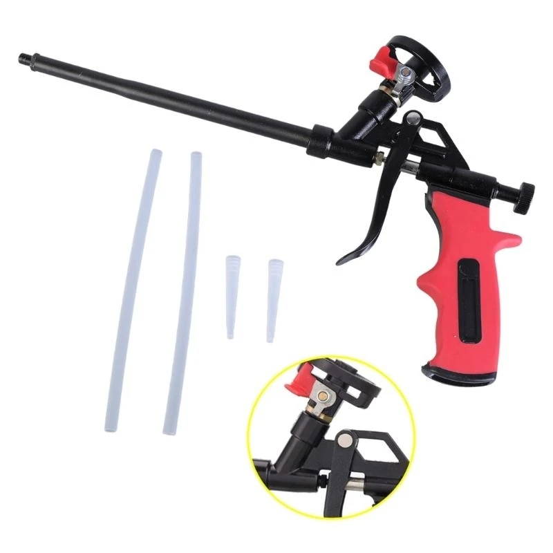 652F SIGNIFICATIVI SPACCOLA SPAMA SPAMINA ASPEGNI APPIRATO ACCESSORI ACCESSATI