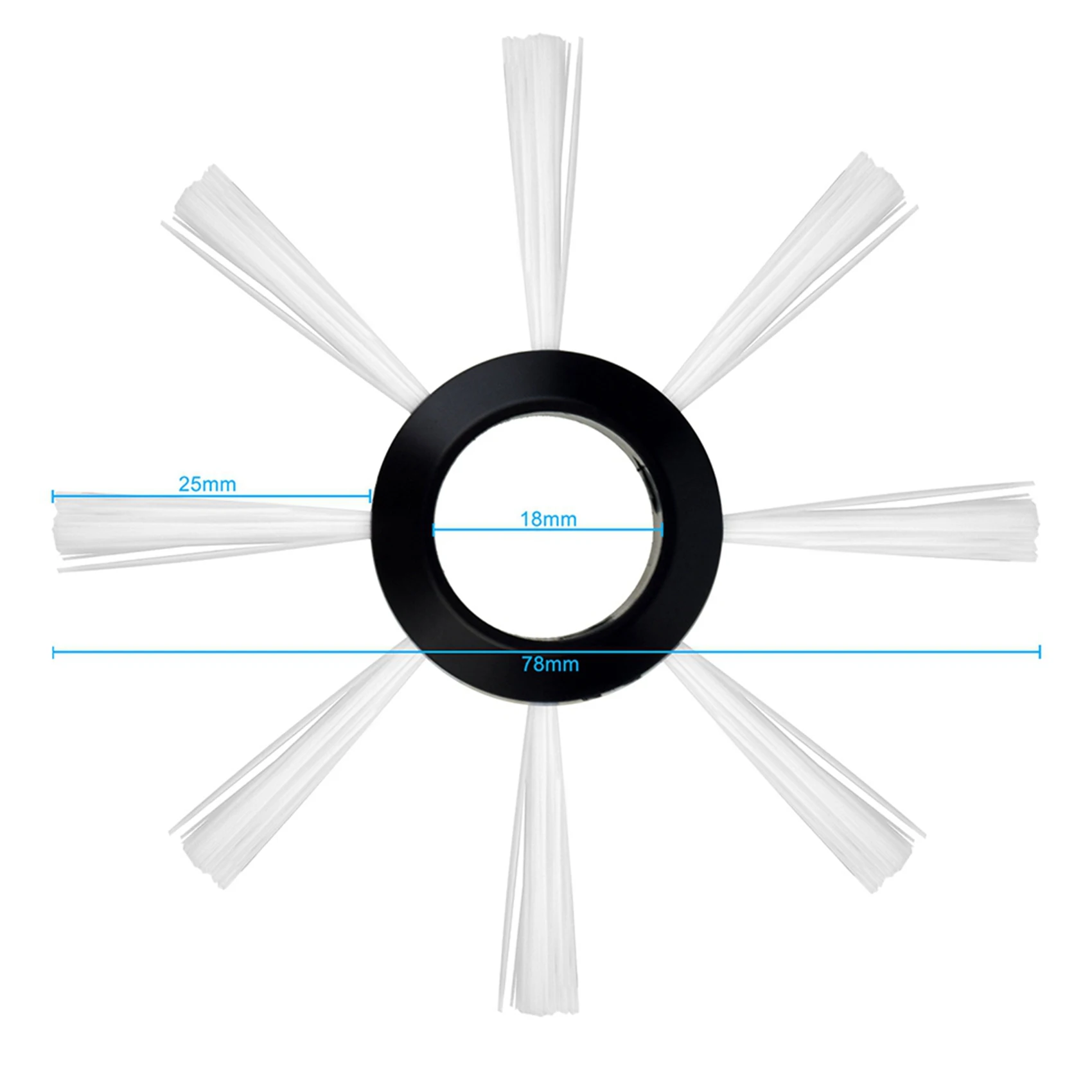 A93E-2 Set Pipe Sew…