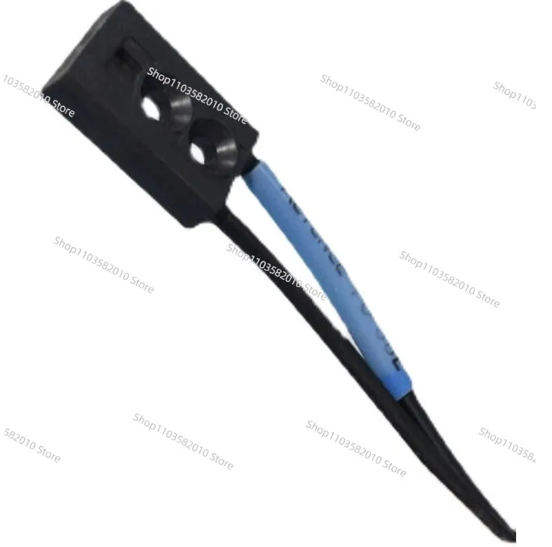 Fiber Optic Sensor FU-38R