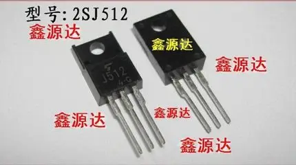 

J201 2SJ512 J512 3W 0.5R 20K102 1000V 20K102 1000V RE5VL23C RE5V