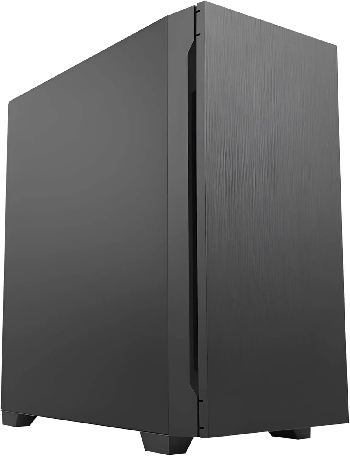 

Adamant Custom 16-Core Workstation Computer PC AMD Ryzen 9 9950X3D 4.3GHz X870 Prime 128GB DDR5 1TB NVMe PCIe 4.0