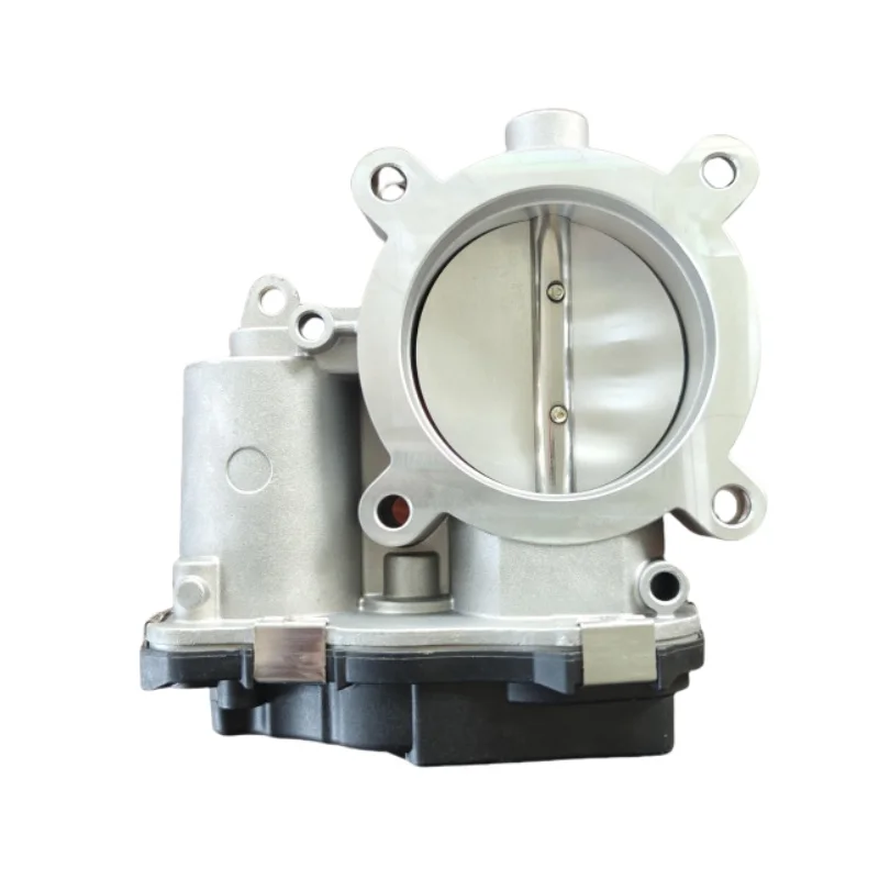 

Throttle Body For Chrysler 200 Fiat 500X Jeep Cherokee Renegade Dart SXT Ram 2.4L Throttle Valve 04891970AB