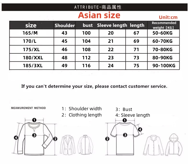 Design Markenqualität Herren Poloshirt mit Kragen und Bienen-Stickerei Kurzärmliges Neues Sommer-T-Shirt Business Klassische Mode Trend Herrenbekleidung – Detail 3