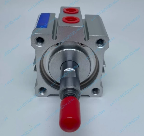 

1pc cylinder ucq2wa50-10-01.110.16 djd50n5-01.201.11 tool accessories