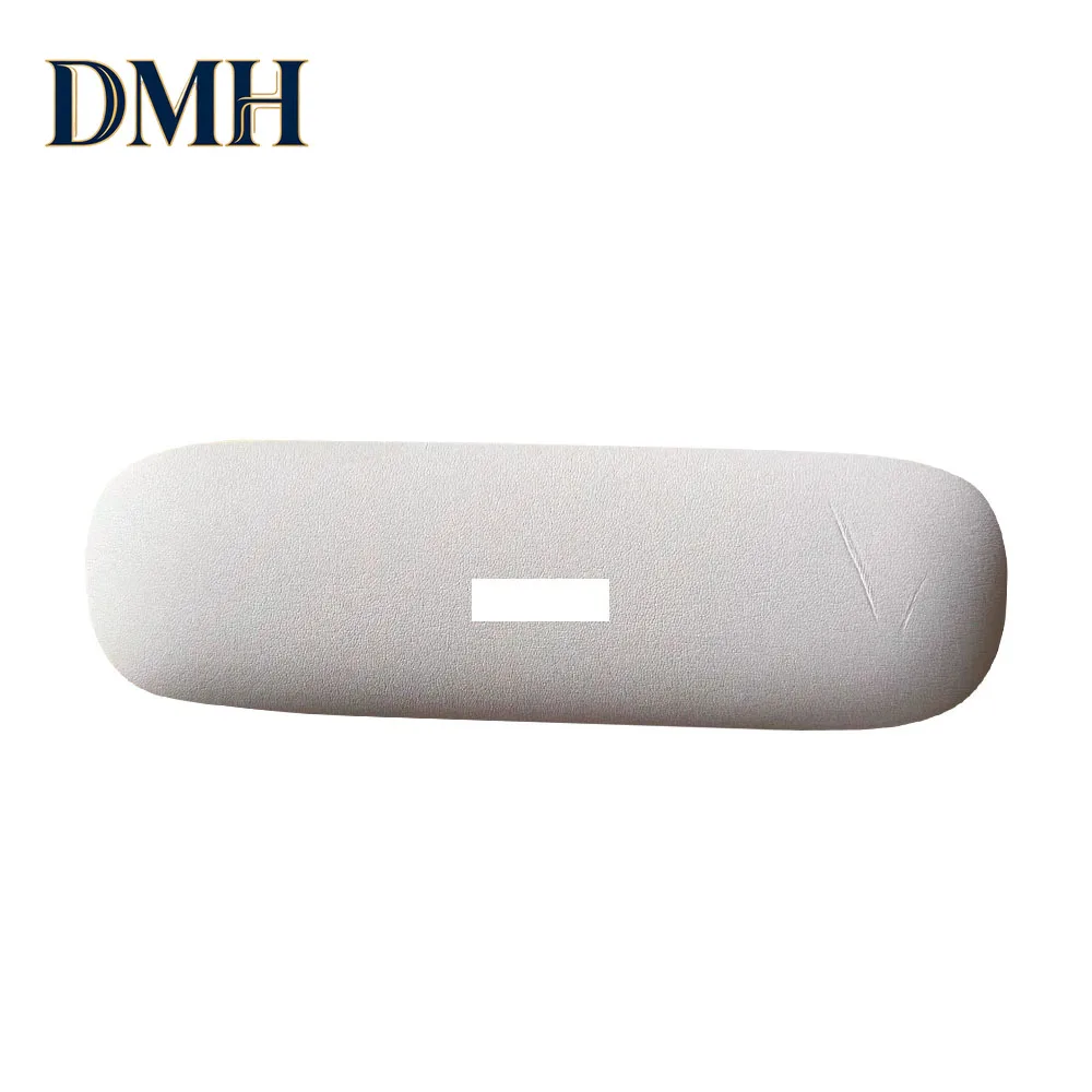 

Electric Toothbrush Travel Charging Box TCA1001 TCA2001 Suitable for Philips HX99xx Series Toothbrush Charging Oraiginal