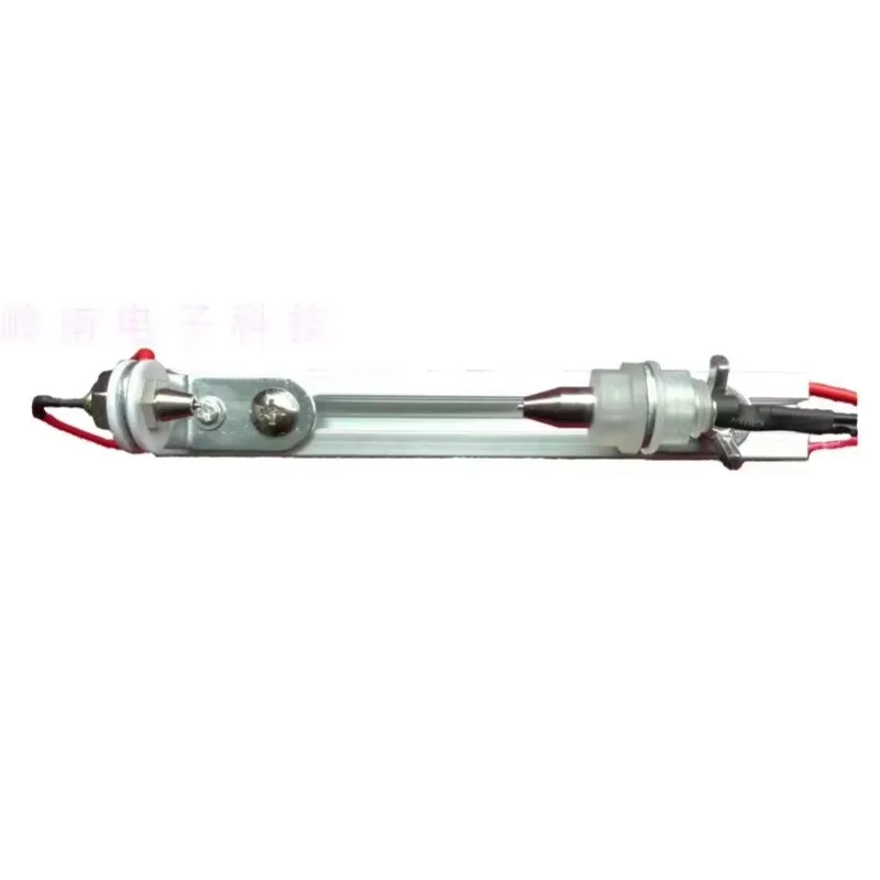18650 Battery Four Wire Test Stand 26650 Capacity Tester Stand Battery Fixture AA Internal Resistance Tester Bracket