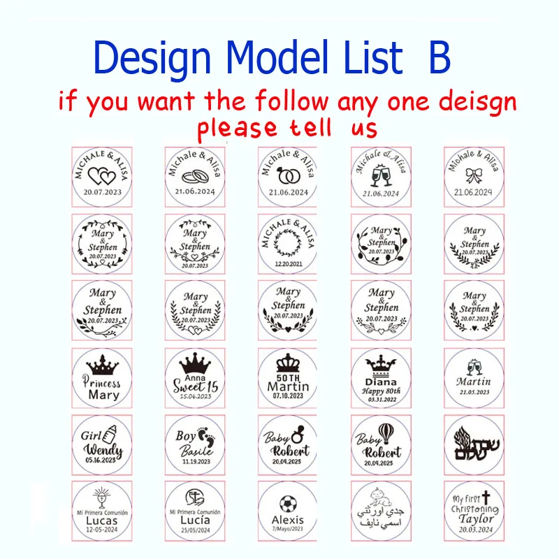 Laser Cut Acrylic Mirror Diamond Tags Wedding Gifts Decor Diamond Rings Gold/Pink Mirror Ring Diamond Guest Favor Diamon Gifts