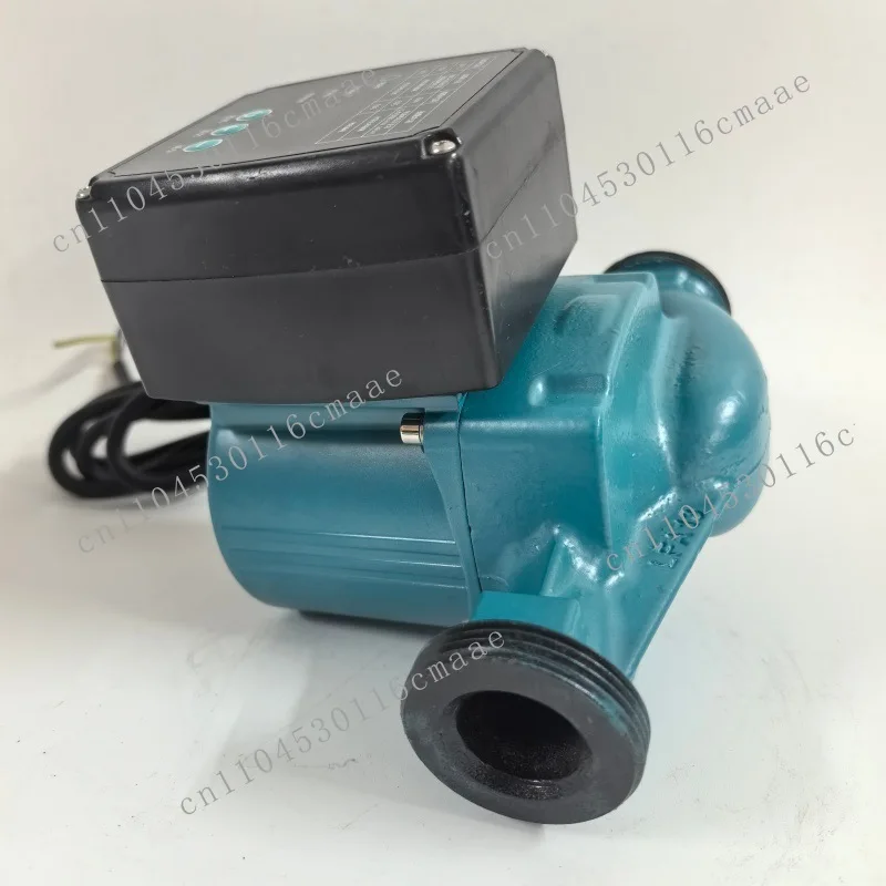 Hot Water Circulation Pump Booster Pump Solar Air Energy Special HVAC Circulation Return Pump Le