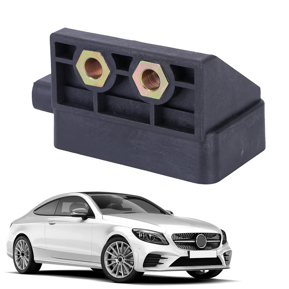 

Датчик угла поворота поворота для Mercedes ML W163 SLK CLK C CLASS A0025429418
