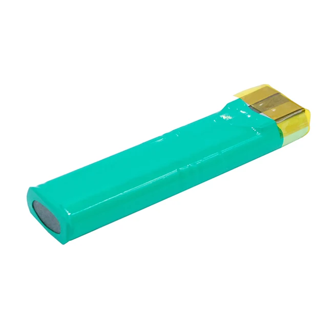 Cameron Sino 750mAh Battery For BrandTech Repeating Pipettor  Rainin AutoRep E Repeating Dispenser  HandyStep Electronic
