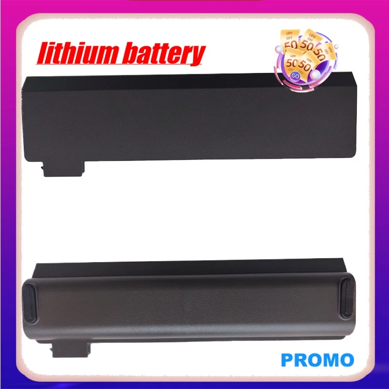 

Новый сменный аккумулятор для ноутбука X240 11,4 В 2060 мАч для Lenovo ThinkPad X250 X260 X270 L450 T440 T440S T450 T450S X240 X240S