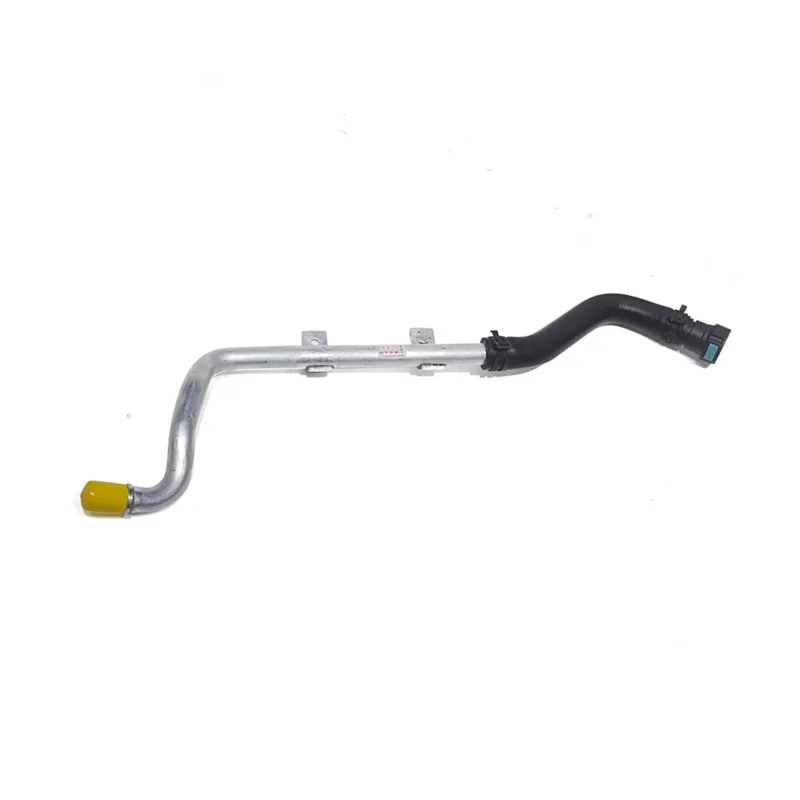 Heater Hose For Land Rover 3.0 Range Rover Sport Discovery 5 L405 L494 L462 306PS 306DT 508PN 508PS LR034597