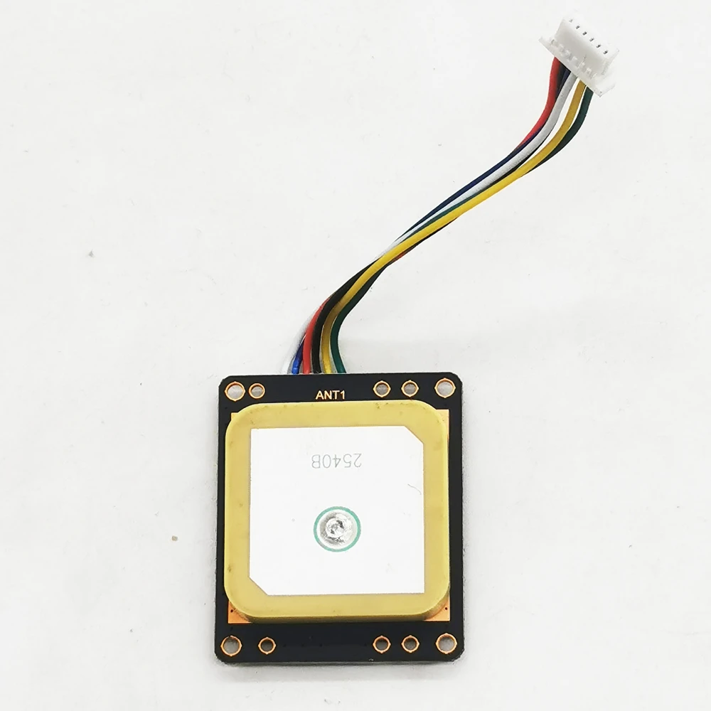 SJRC F7 4K PRO F7S Folding Drone Spare Parts GPS module