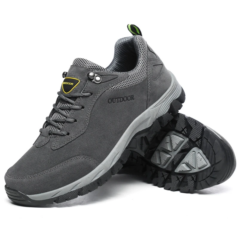 1712 Grey