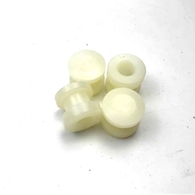 for Kato HD 307/512/820/1023/1430R-1-2-3-5 Excavator Windshield Pulley Track Ball Pulley High Quality