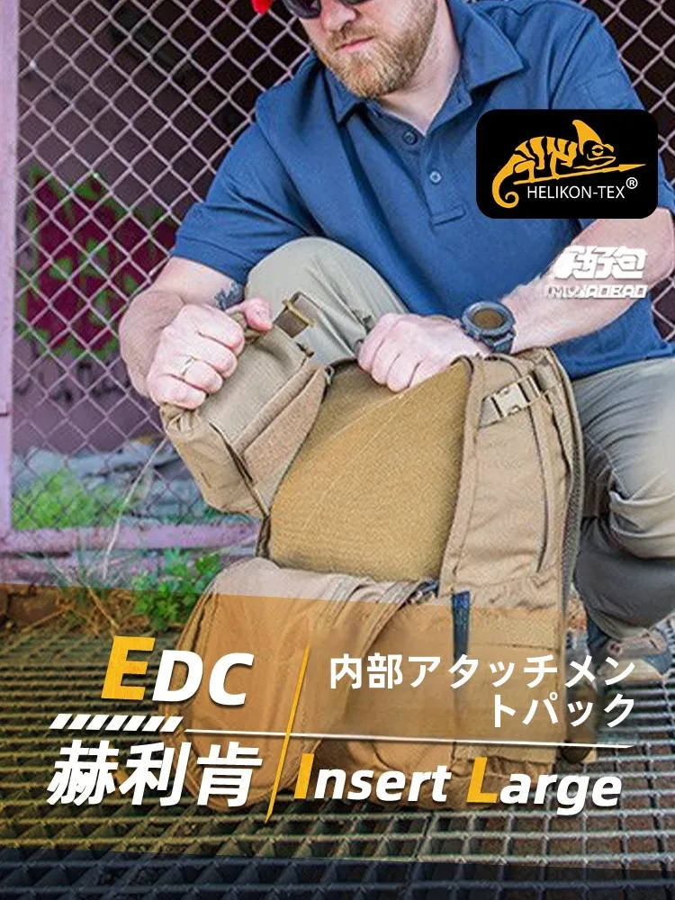 heilkon-outdoor-magic-stick-bolsa-de-accesorios-portatil-bolsa-de-almacenamiento-interior-colgante-para-viajes-y-deportes-capacidad-de-aproximadamente-1-litro