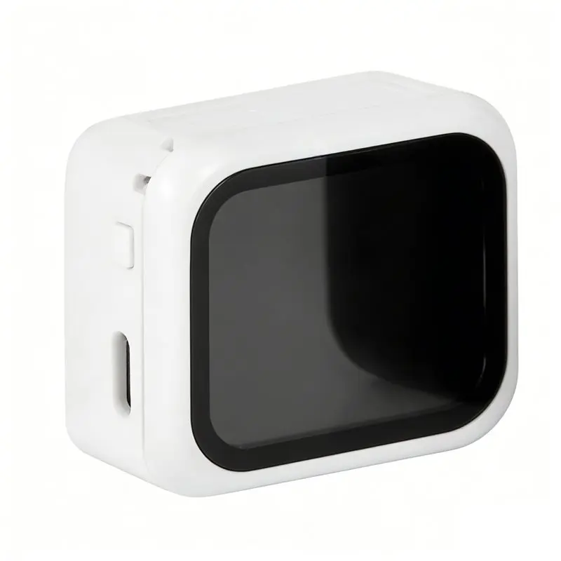 B68A Deepseek Conversational Voice Dialogue Xiaozhi Ai Robot PCBA Development Intelligent Electronic White