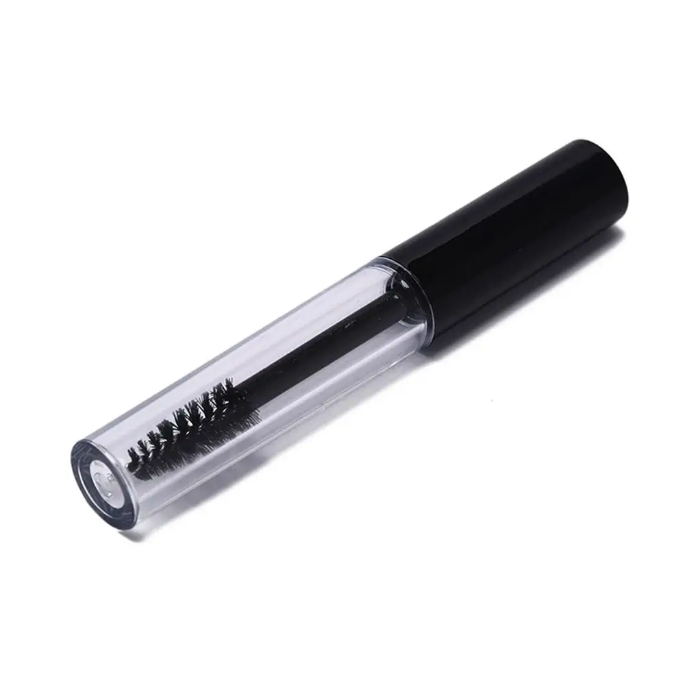 

Cute Empty 5ml New Container Bottle Cosmetics Tool Mascara Tube Vials Makeup