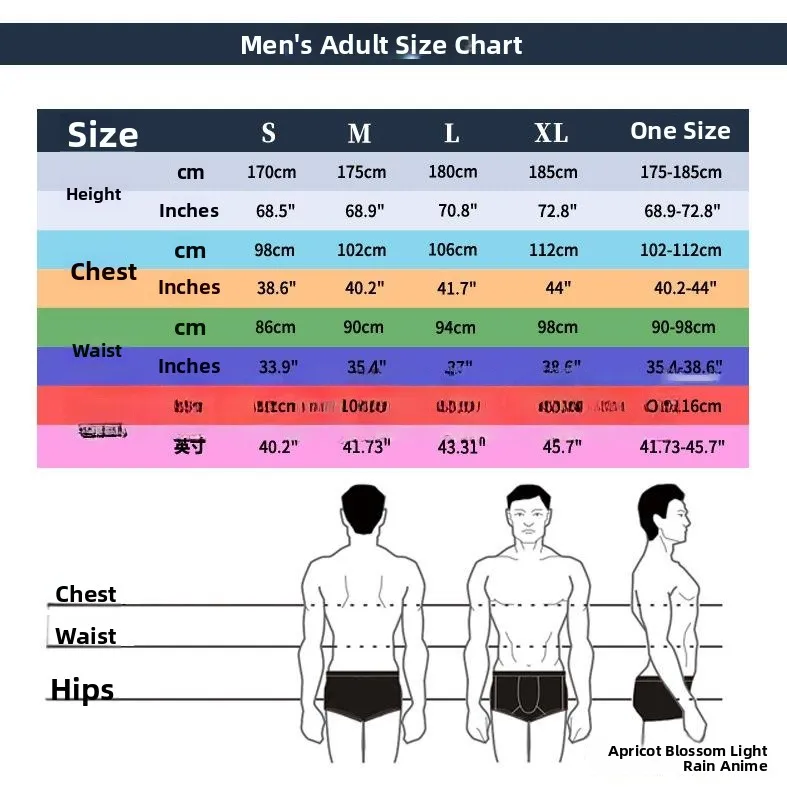 Adult Men's loween Costume Red Devil Stage Performance Clothing Role-plang Par Outfit Traditional Ethnic Stage Costume