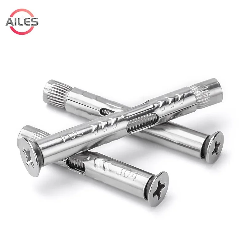 304 Stainless Steel…