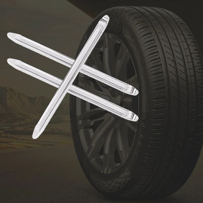 Thumbnail 4 - #27 Highest Rated Pry Bars to Buy in 2026