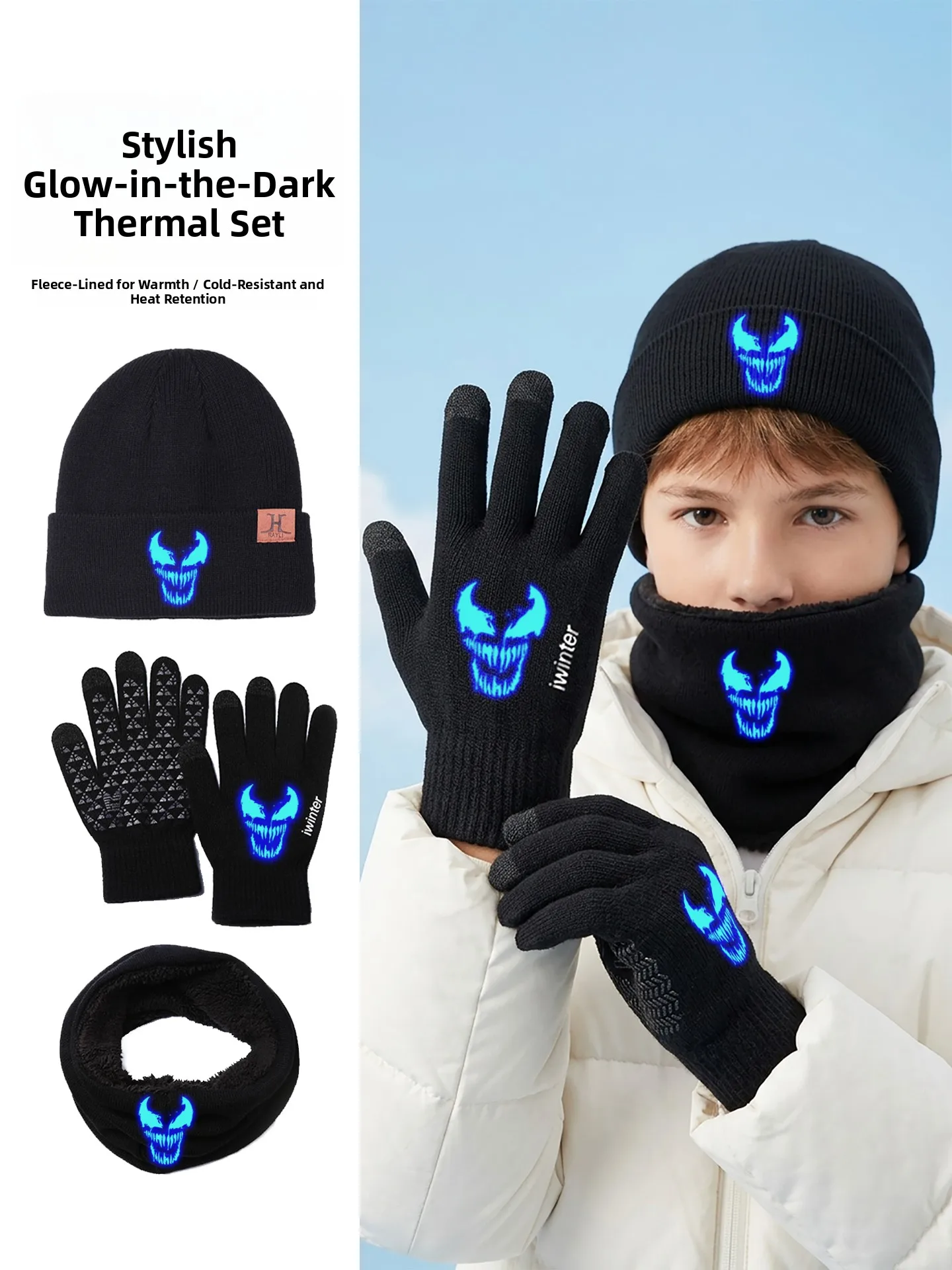 conjunto-de-tres-piezas-para-ninos-guantes-gorro-y-bufanda-con-luz-en-la-oscuridad-para-otono-e-invierno-forro-polar-cali