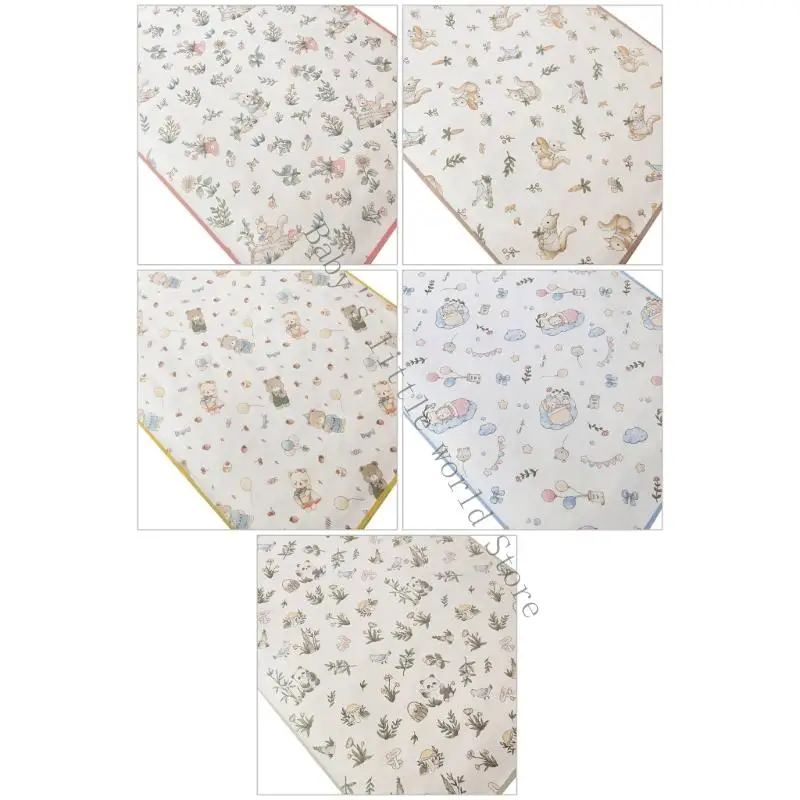 fraldas-bebe-troca-tape