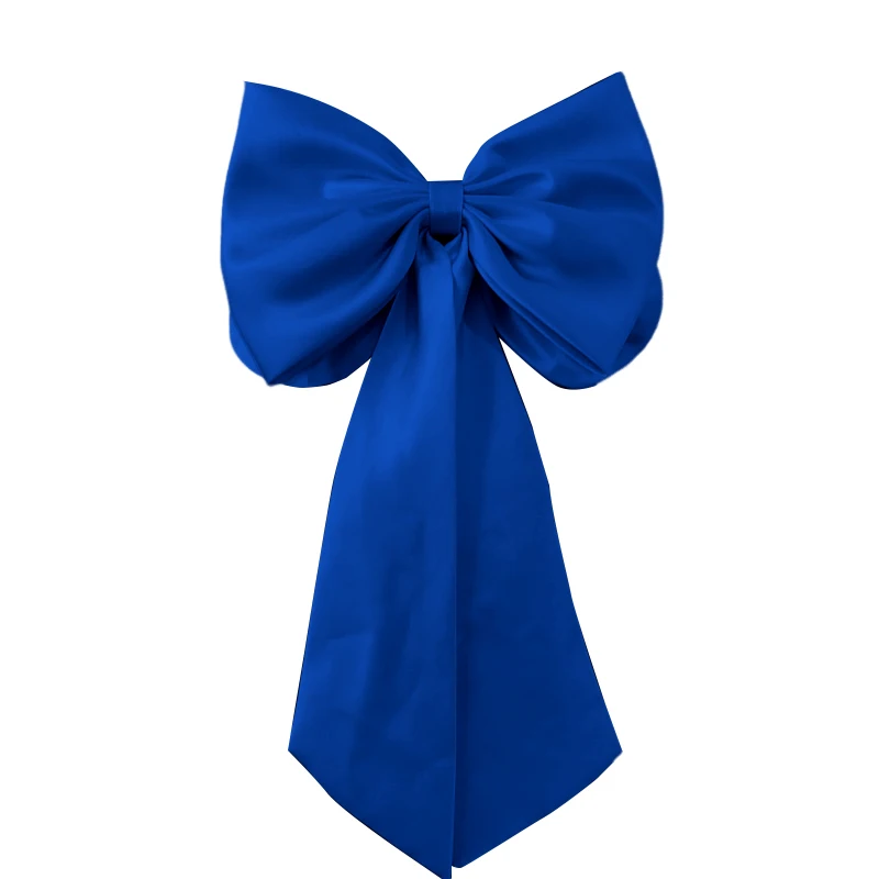 Π£Π·Π΅Π» Π΄Π»Ρ ΡΠ²Π°Π΄Π΅Π±Π½ΠΎΠΉ Π²Π΅ΡΠ΅ΡΠΈΠ½ΠΊΠΈ, ΡΡΠ΅ΠΌΠ½ΡΠΉ Π±Π°Π½Ρ, ΠΌΠΎΠ΄Π½ΡΠΉ ΠΎΡΠ΄Π΅Π»ΡΠ½ΡΠΉ Π°ΡΠ»Π°ΡΠ½ΡΠΉ Π±Π°Π½Ρ Ρ Π±ΡΠ»Π°Π²ΠΊΠΎΠΉ, ΡΠ²Π°Π΄Π΅Π±Π½ΡΠ΅ Π°ΠΊΡΠ΅ΡΡΡΠ°ΡΡ, ΠΏΡΠΈΠ½Π°Π΄Π»Π΅ΠΆΠ½ΠΎΡΡΠΈ Π΄Π»Ρ ΠΎΠ΄Π΅ΠΆΠ΄Ρ Β«ΡΠ΄Π΅Π»Π°ΠΉ ΡΠ°ΠΌΒ» Π£Π·Π΅Π» Π΄Π»Ρ ΡΠ²Π°Π΄Π΅Π±Π½ΠΎΠΉ Π²Π΅ΡΠ΅ΡΠΈΠ½ΠΊΠΈ, ΡΡΠ΅ΠΌΠ½ΡΠΉ Π±Π°Π½Ρ, ΠΌΠΎΠ΄Π½ΡΠΉ ΠΎΡΠ΄Π΅Π»ΡΠ½ΡΠΉ Π°ΡΠ»Π°ΡΠ½ΡΠΉ Π±Π°Π½Ρ Ρ Π±ΡΠ»Π°Π²ΠΊΠΎΠΉ, ΡΠ²Π°Π΄Π΅Π±Π½ΡΠ΅ Π°ΠΊΡΠ΅ΡΡΡΠ°ΡΡ, ΠΏΡΠΈΠ½Π°Π΄Π»Π΅ΠΆΠ½ΠΎΡΡΠΈ Π΄Π»Ρ ΠΎΠ΄Π΅ΠΆΠ΄Ρ Β«ΡΠ΄Π΅Π»Π°ΠΉ ΡΠ°ΠΌΒ»